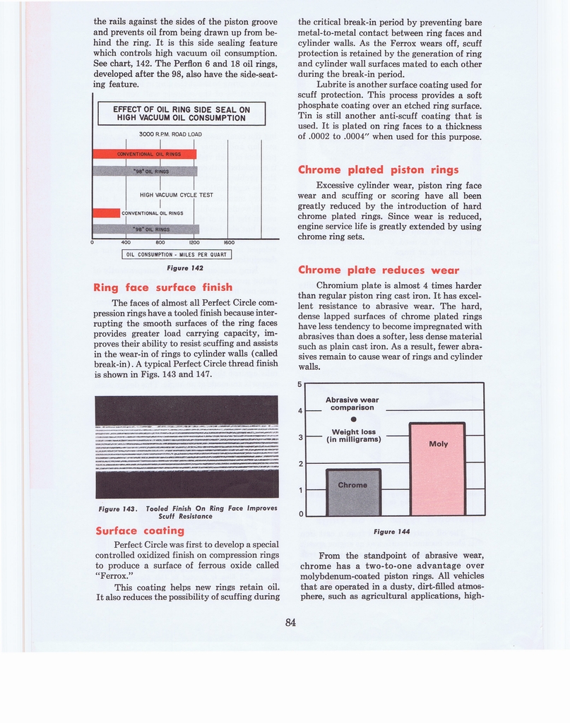 n_Engine Rebuild Manual 083.jpg